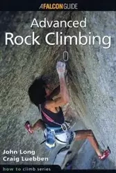 How to Climb - Long John