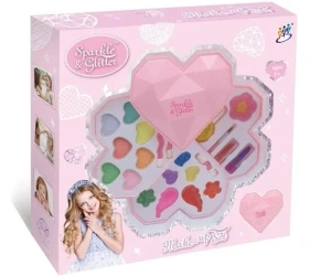 Malowidła 3 poziomy - Merkpol