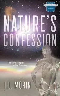 Nature's Confession - Morin JL