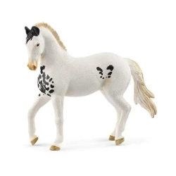 Ogier Marwari - SCHLEICH