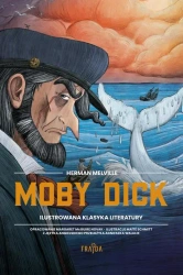 eBook Moby Dick - Herman Melville epub mobi