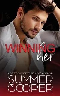 Winning Her - Summer Cooper