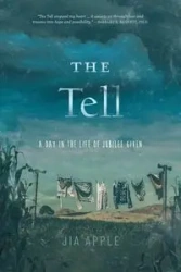 The Tell - Apple Jia