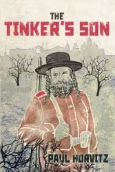 The Tinker's Son - Paul Horvitz