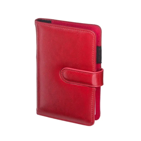 Notes A6/100K kratka wymienny wkład - Drops Office Collection