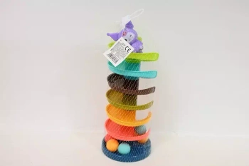 Wieża kuleczkowa BKLO1374 81374