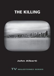 Killing - John Alberti