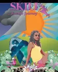 SKILLZ... for the journey - Pabon Revel