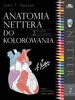 Anatomia Nettera do kolorowania w.2 uzupełnione - praca zbiorowa