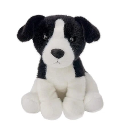 Pies Border Colie 25cm - Beppe
