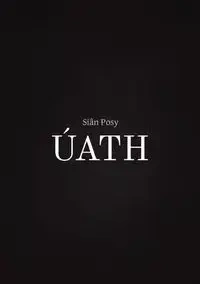 ÚATH - Posy Siân