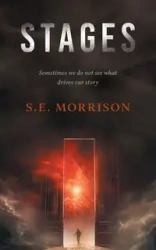 Stages - Morrison S.E.