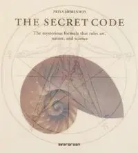 The Secret Code - Hemenway Priya