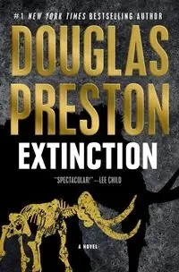 Extinction (Can & Intl)