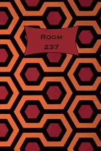 Room 237 - Minnie Roman's and