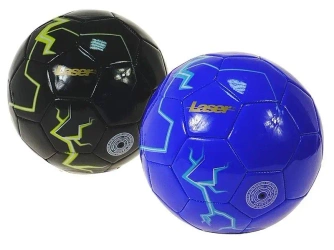 Piłka nożna MIX - ADAR