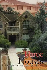 Three Houses/Hou3zez - Velma Smith Price