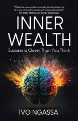 Inner Wealth - Ngassa Ivo