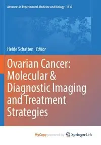 Ovarian Cancer - Schatten Heide