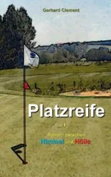 Platzreife - Clement Gerhard