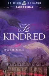 The Kindred - James Rachel