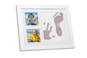 Odcisk Bobasa - Foto galeria z Magic Ink - Opera tech