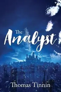 The Analyst - Thomas Tinnin