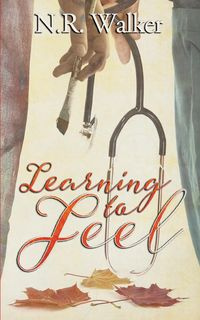 Learning to Feel - Walker N.R.