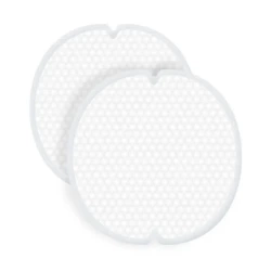 Wkładki laktacyjne na dzień i na noc - 60 szt.