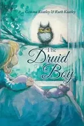 The Druid Boy - Gemma Keatley
