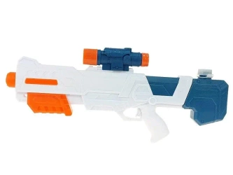 Pistolet na wodę MIX - ADAR