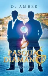 Pasqua & Diamante - Amber D.