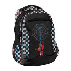 Plecak Spider Man SP25JJ-2808 - PASO