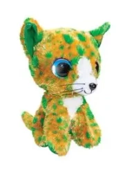 Lumo Stars kotek Catsy - Tactic