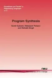 Program Synthesis - Gulwani Sumit