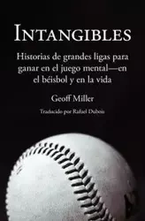 Intangibles - Miller Geoff
