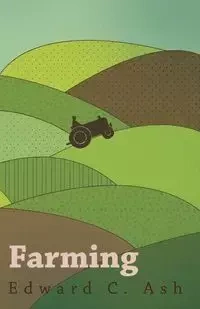 Farming - Edward Ash