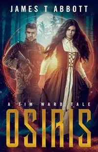 Osiris - James Abbott T