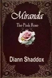 Miranda - Diann Shaddox