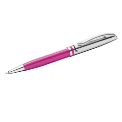 Długopis Pelikan Jazz Classic Berry