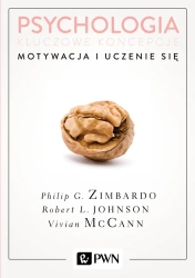 Psychologia. Kluczowe koncepcje T.2 - Philip Zimbardo, Robert Johnson, Vivian McCann