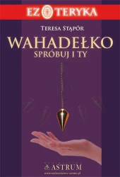 eBook Wahadełko. Spróbuj i Ty - Teresa Stąpór