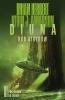 Preludium do Diuny T.1 Diuna. Ród Atrydów - Kevin Anderson J., Brian Herbert