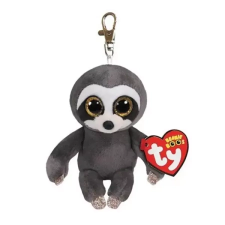 Boos Figurka Dangler - TY