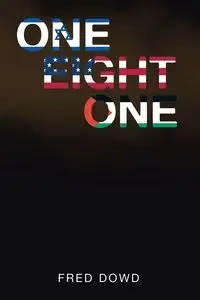ONE EIGHT ONE - Fred Dowd