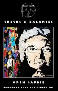 Checks & Balances - Oren Safdie