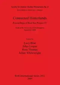 Connected Hinterlands