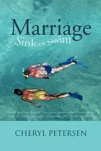 Marriage - Cheryl Petersen