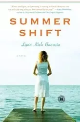 SUMMER SHIFT - BONASIA