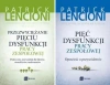 Przezwyciężanie+Pięć dysfunkcji pracy zespołowej - Patrick Lencioni